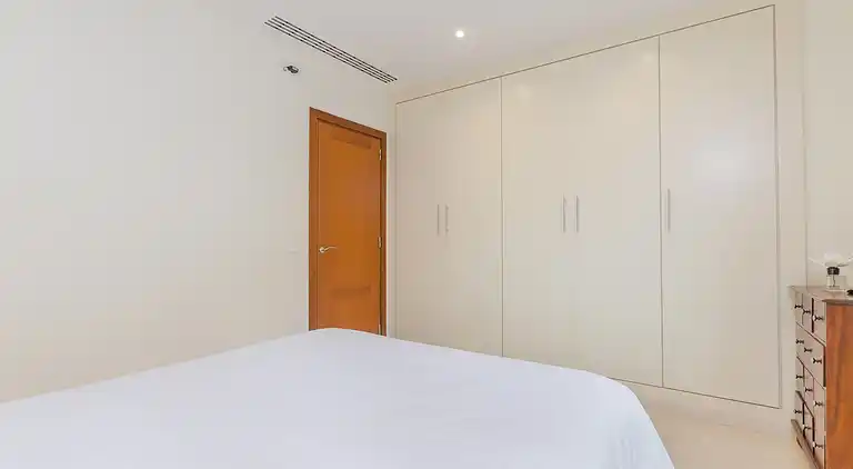 Villa i Urbanització Sant Marçal