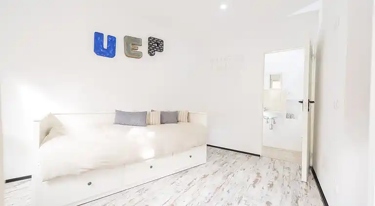 Holiday home in Bunyola