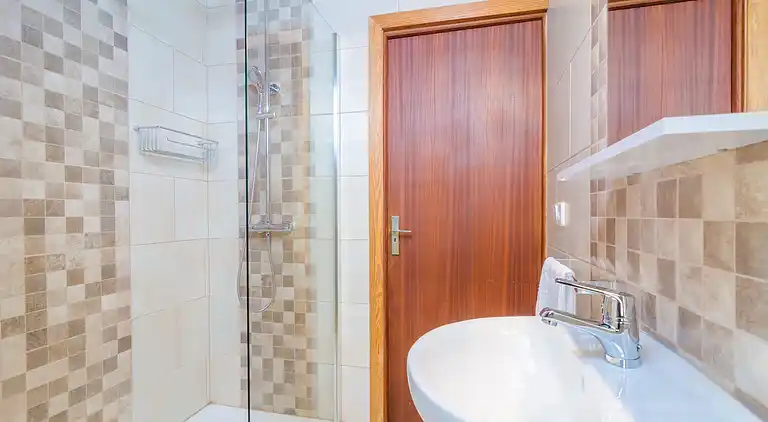 Sommerhus i S'Illot-Cala Morlanda