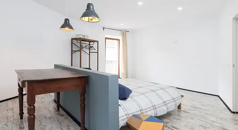 Holiday home in Bunyola