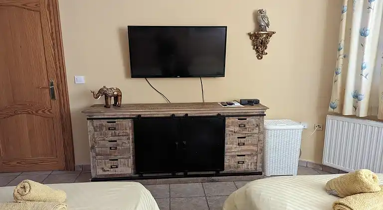 Holiday home in Benissa