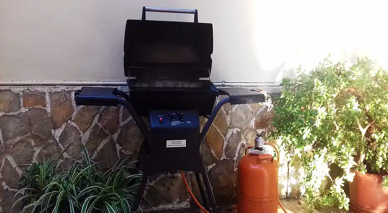 Sommerhus i S'Illot-Cala Morlanda