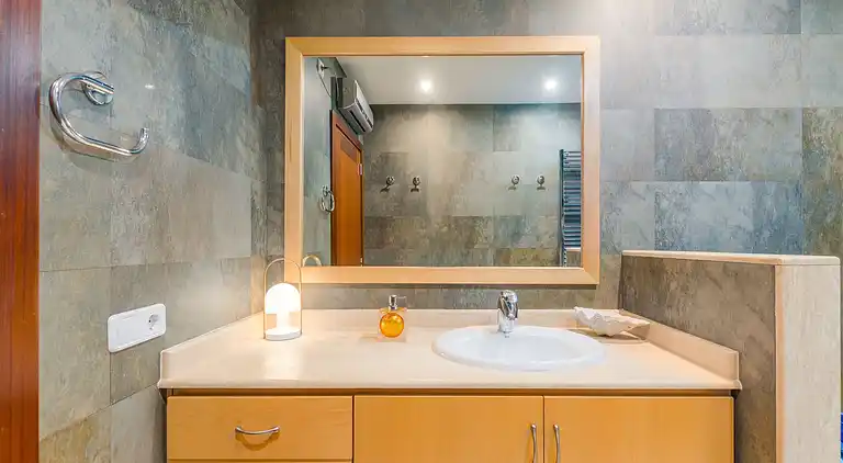 Villa i Urbanització Sant Marçal