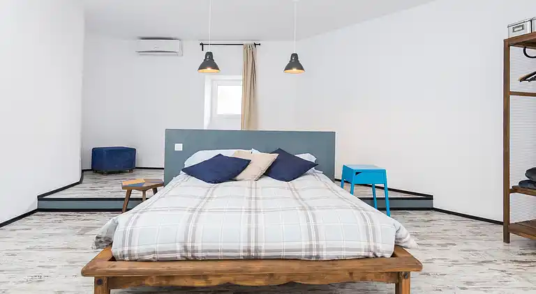 Holiday home in Bunyola