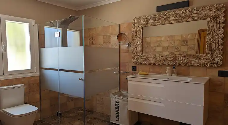 Holiday home in Benissa