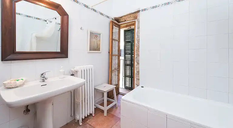 Villa in Urbanització Es Verger