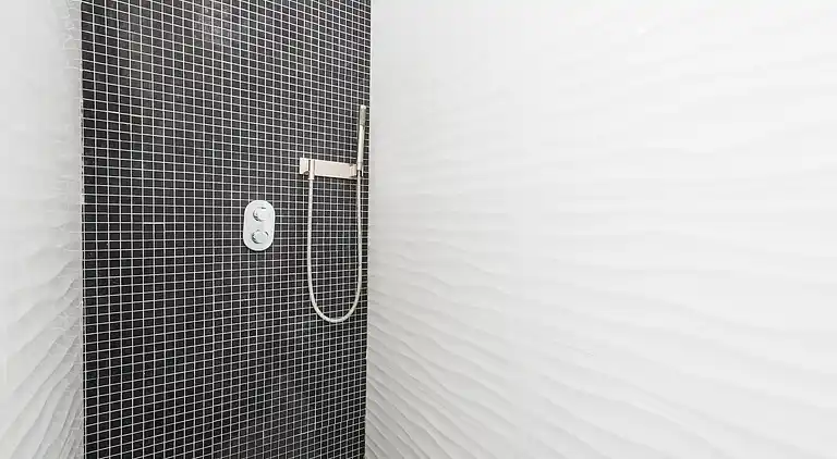 Villa i S'Estanyol de Migjorn