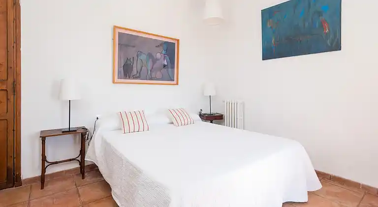 Villa in Urbanització Es Verger