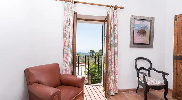 Villa in Urbanització Es Verger