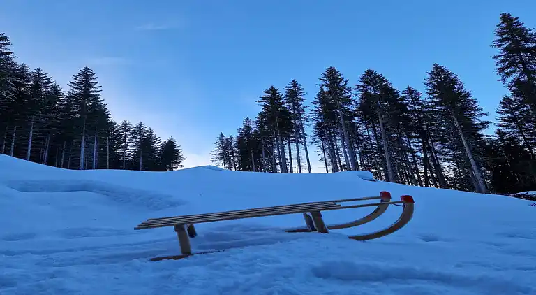 Apartment in Dynamitfabrik Sankt Lambrecht