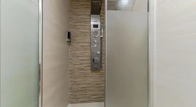 Casa de vacaciones en Centro - Sagrario