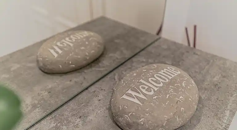 Casa de vacaciones en Centro - Sagrario