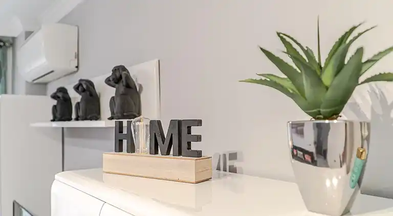 Casa de vacaciones en Centro - Sagrario