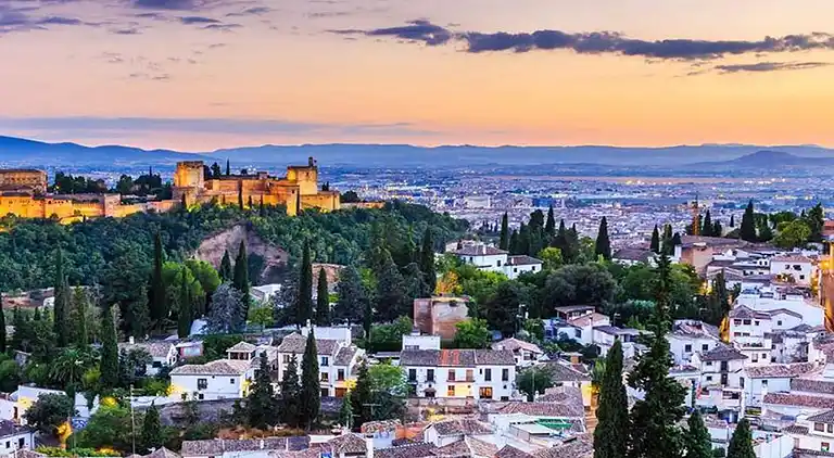 Casa de vacaciones en Centro - Sagrario