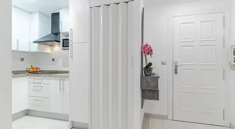 Casa de vacaciones en Centro - Sagrario