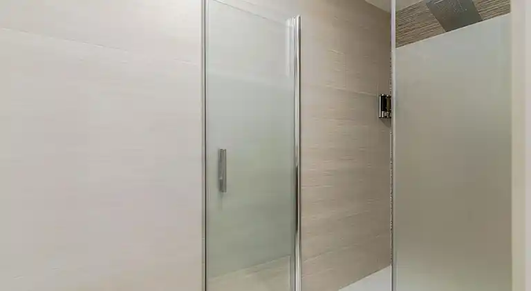 Casa de vacaciones en Centro - Sagrario