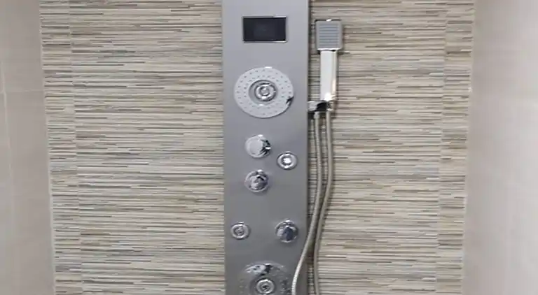 Casa de vacaciones en Centro - Sagrario