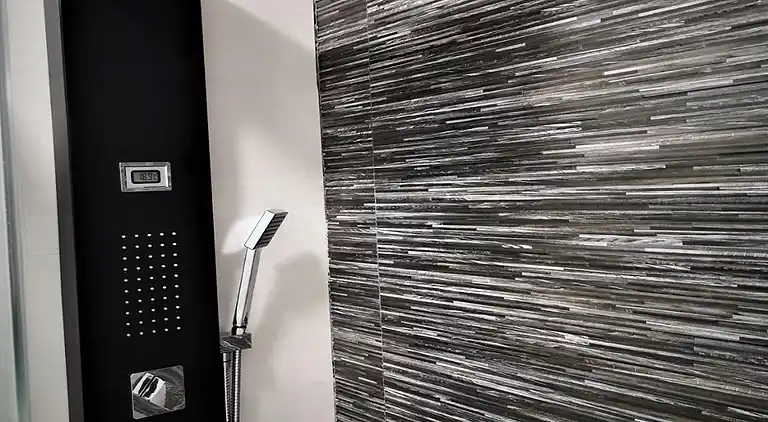 Casa de vacaciones en Centro - Sagrario