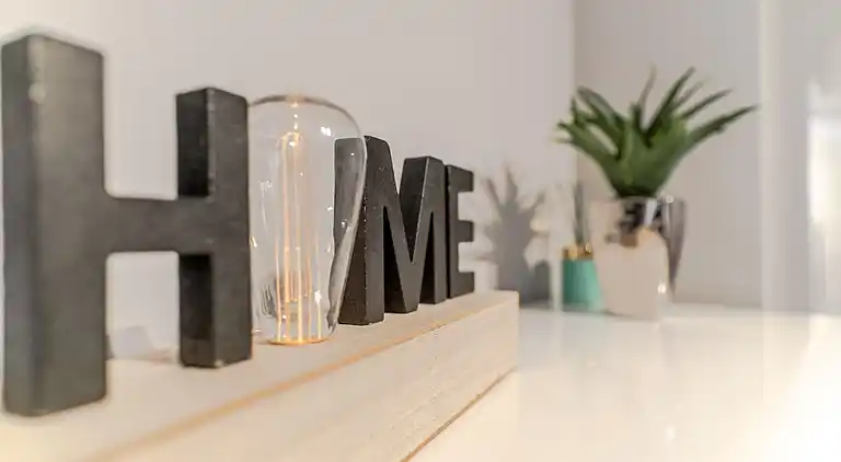 Casa de vacaciones en Centro - Sagrario