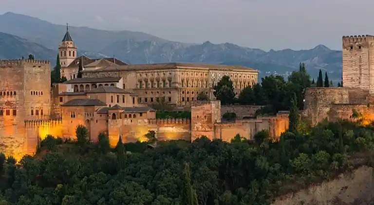 Casa de vacaciones en Centro - Sagrario