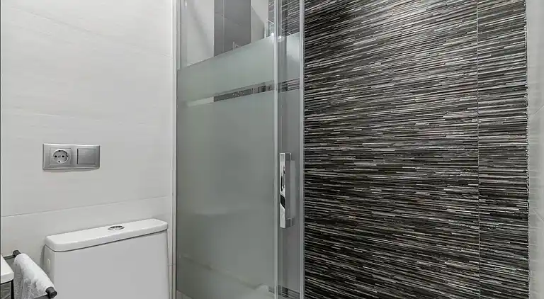 Casa de vacaciones en Centro - Sagrario