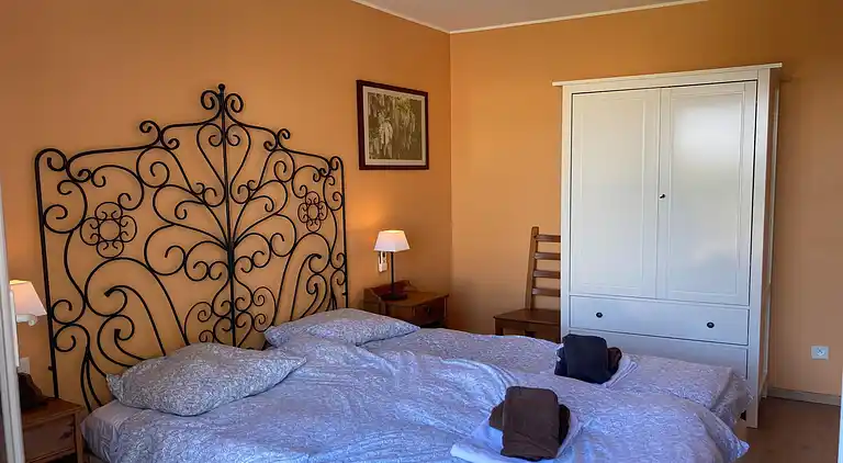 Villa in Languedoc-Roussillon