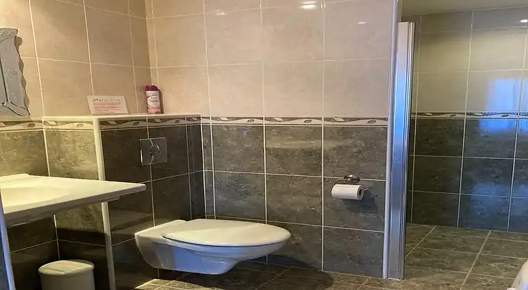 Villa in Languedoc-Roussillon