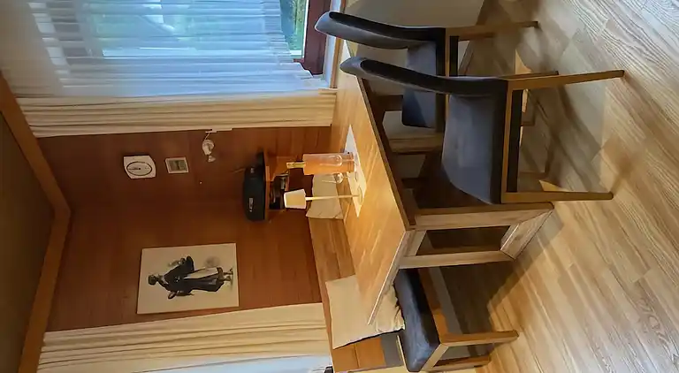 Apartment in Eberndorf