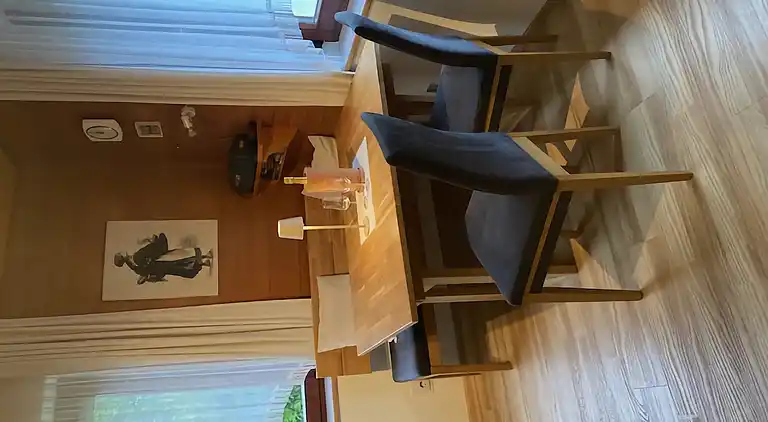 Apartment in Eberndorf