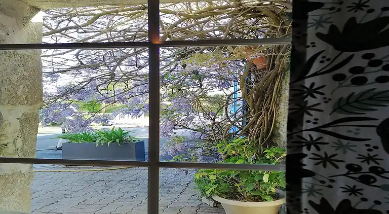 Holiday home in Plouhinec