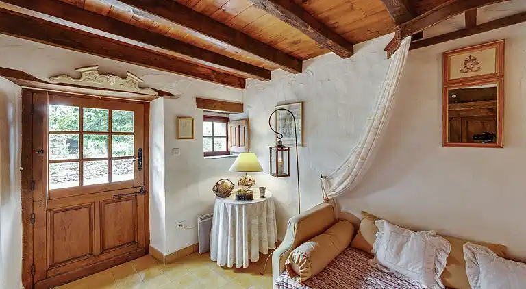 Holiday home in Downtown