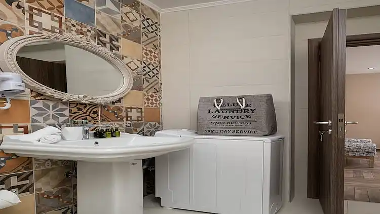 Villa in Τοπική Κοινότητα Πιτσιδίων