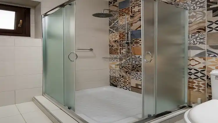 Villa in Τοπική Κοινότητα Πιτσιδίων