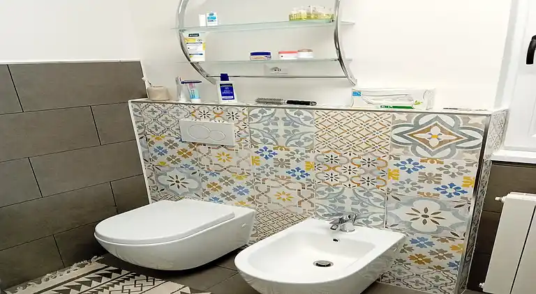 Holiday home in Trarego Viggiona