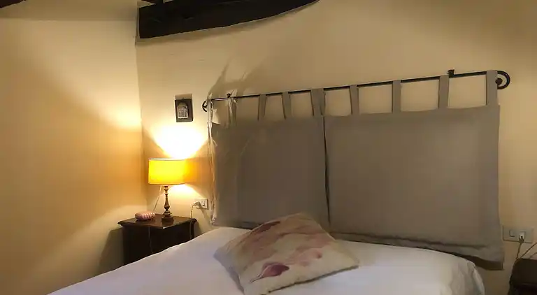 Sommerhus i Monterchi