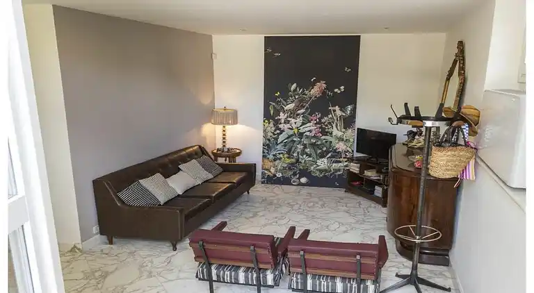 Holiday home in Forte dei Marmi