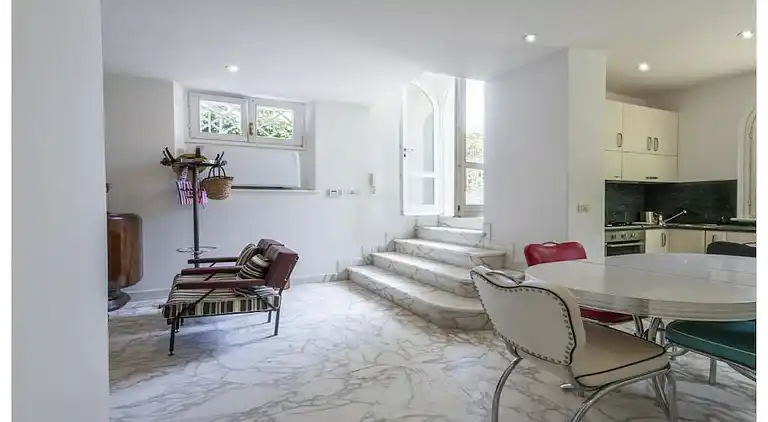 Holiday home in Forte dei Marmi