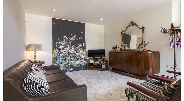 Holiday home in Forte dei Marmi