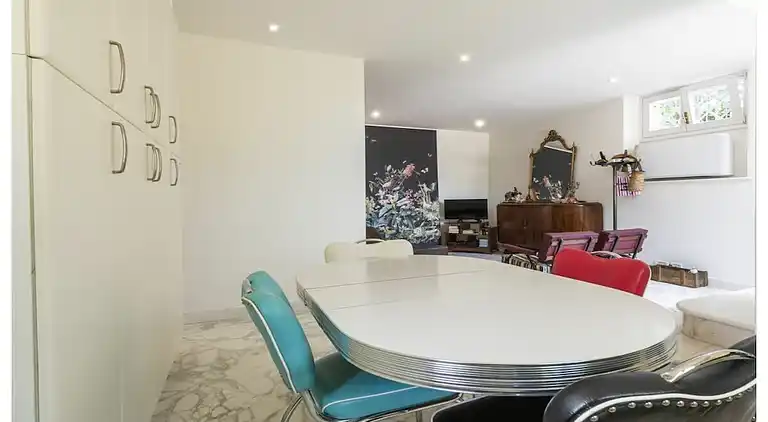 Holiday home in Forte dei Marmi