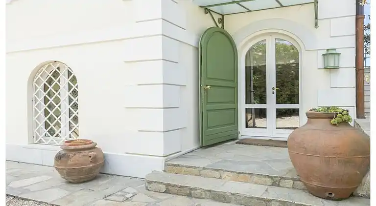 Holiday home in Forte dei Marmi