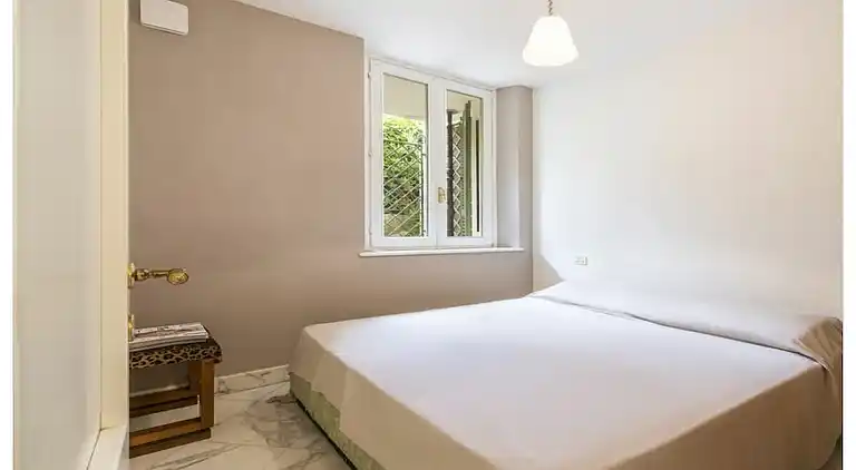 Holiday home in Forte dei Marmi