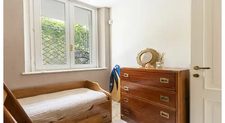 Holiday home in Forte dei Marmi