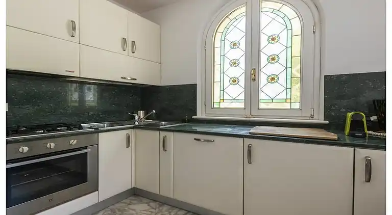 Holiday home in Forte dei Marmi