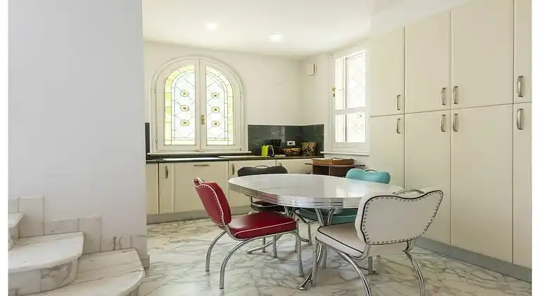 Holiday home in Forte dei Marmi