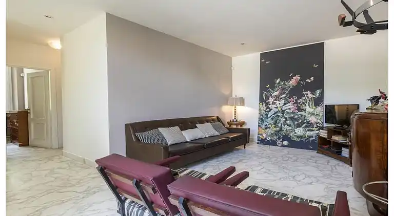 Holiday home in Forte dei Marmi