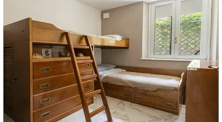 Holiday home in Forte dei Marmi