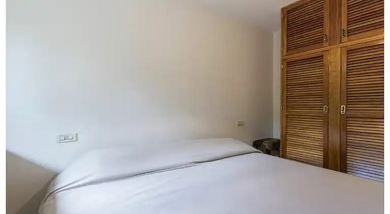 Holiday home in Forte dei Marmi