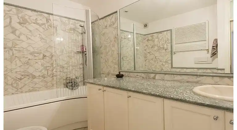 Holiday home in Forte dei Marmi