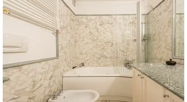 Holiday home in Forte dei Marmi