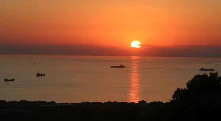 Vakantiehuis in Castellaccio